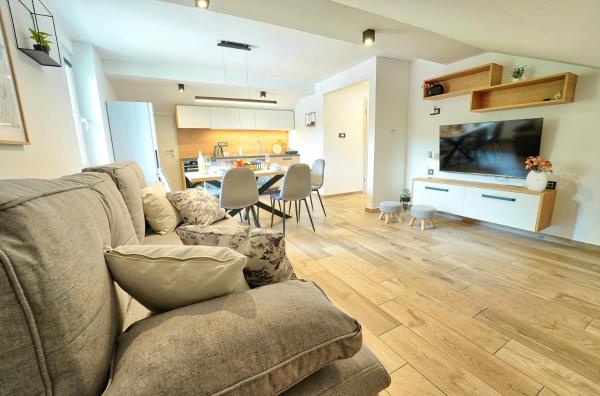 Apartments Lipa Plac, Rezervovat Apartmán Postojna Notranjska (vnitřní Carniola)