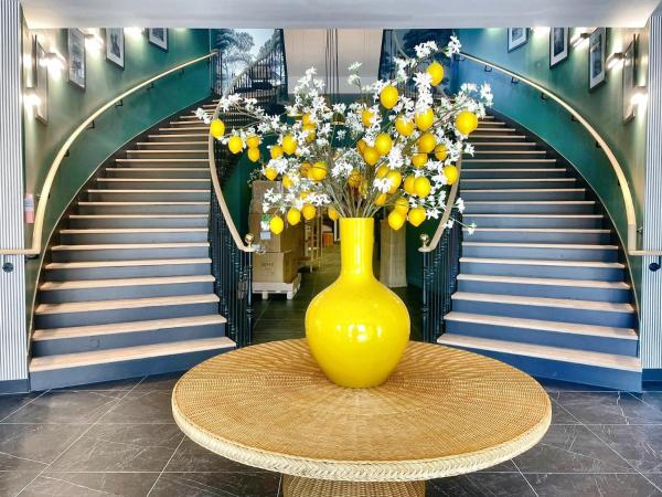 Résidence MONTANA Bourg-en-Bresse, Rezervovat  Bourg-en-Bresse 