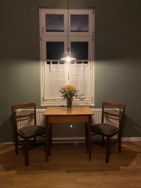 B&B - Western Horse Academy, Rezervovat  Walsrode 