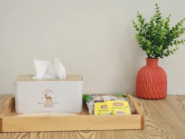 Baturu Villa Kayana Regency D9 Dekat Jatim Park 3, Rezervovat  Levné hotely v Batu