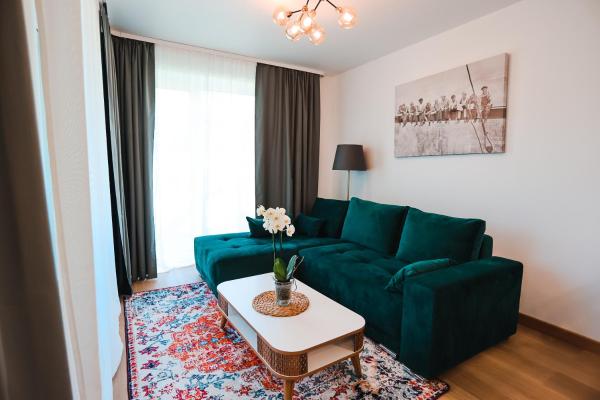 Home Stay Juniper, Rezervovat Hotel Jelgava Zemgale
