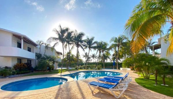 Villa Ángeles - Elegancia en la Zona Hotelera, Rezervovat  Cancún Quintana Roo