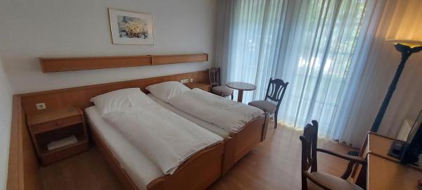 Hotel zur Kroner Heide, Rezervovat  Greven Münsterland