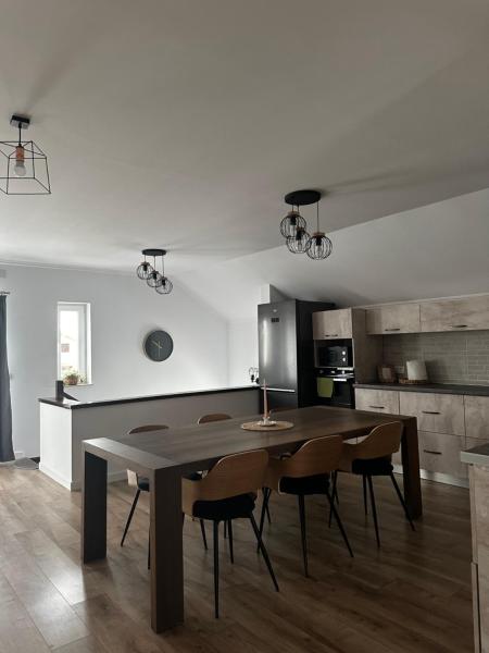 Vila Oasis, Rezervovat  Oradea 