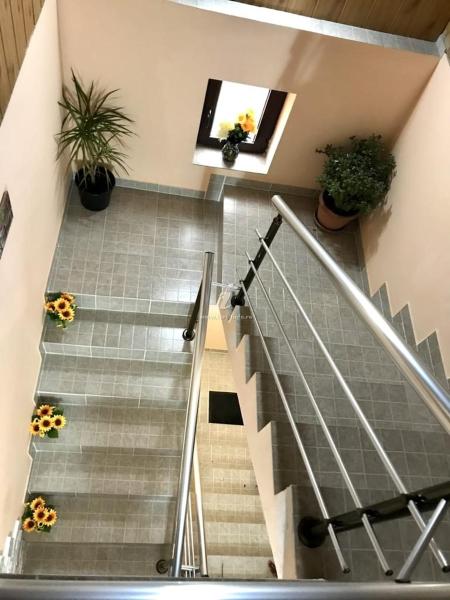 Casa GDG, Rezervovat  Buşteni 