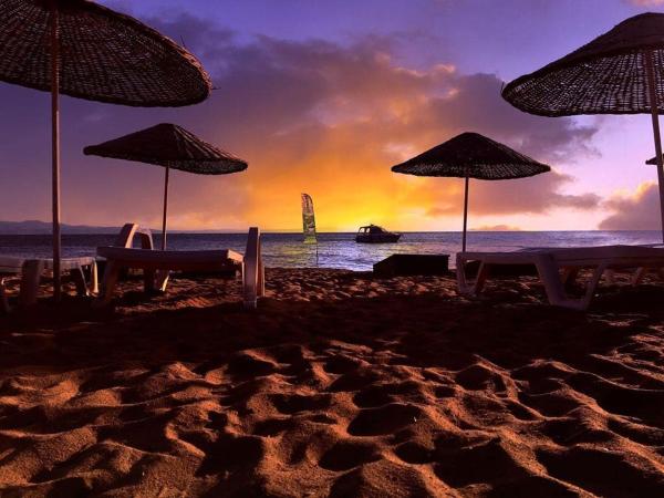 , Rezervovat  Armutlu Istanbul