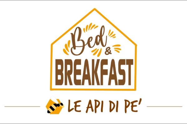 Le Api di PE', Rezervovat   