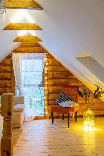 Jaunlidumnieki, Rezervovat Hotel Malpils 