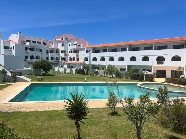 Villa Do Calo, Rezervovat  Hotely v Algarve s parkováním, Parkování