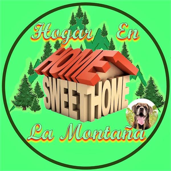HOGAR EN LA MONTAÑA Eco-HOTEL, Rezervovat  La Vega Cundinamarca