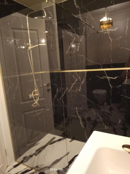 apartament, Rezervovat  Oradea 