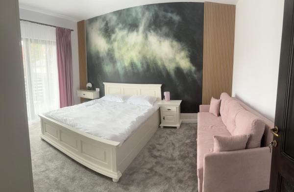 Dorna Retreat, Rezervovat  Vatra Dornei Suceava