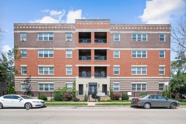 Kenwood Apartments, Downtown Hyde Park, Rezervovat Apartmán Hyde Park Gold Coast