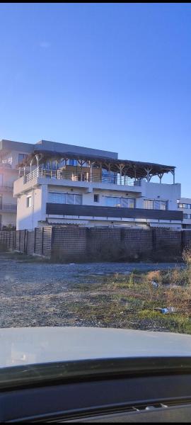 iVAVev Is Us ByTheSea villa, Rezervovat  Năvodari Mamaia-Sat