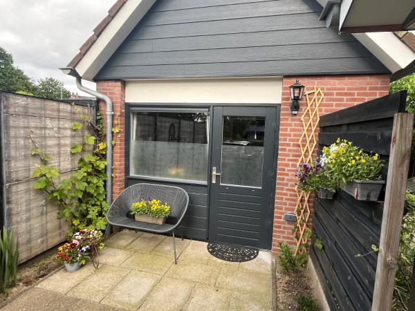 t Dinxken, Rezervovat  Dinxperlo Gelderland