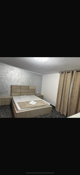 Pensiunea Prestige, Rezervovat  Roşiori de Vede Teleorman