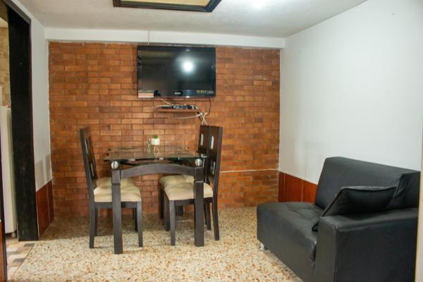 San Gerónimo Casa Campestre, Rezervovat  Ubate Cundinamarca