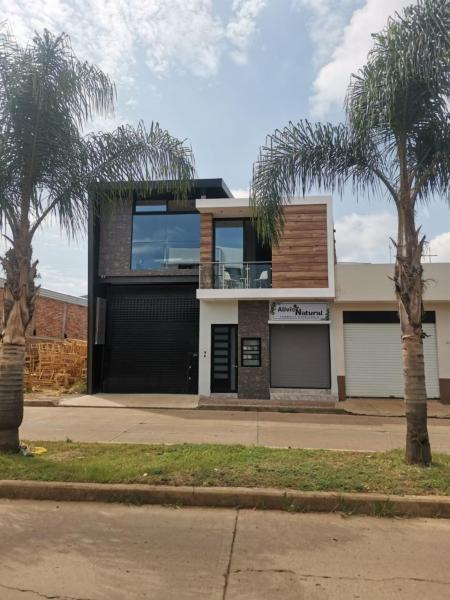 Depas x noche en Arandas, Rezervovat  Arandas Jalisco