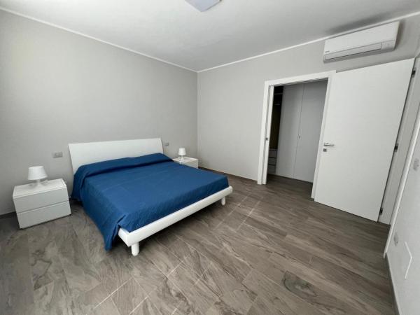Casa Vacanze Nel Delta del Po, Rezervovat  Taglio di Po 
