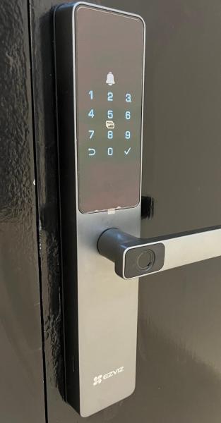 , Rezervovat  Levné hotely v Al Qassim