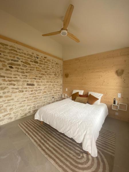 Villa Bineta, Rezervovat  Saint-Georges-dʼOléron Ostrov Oleron