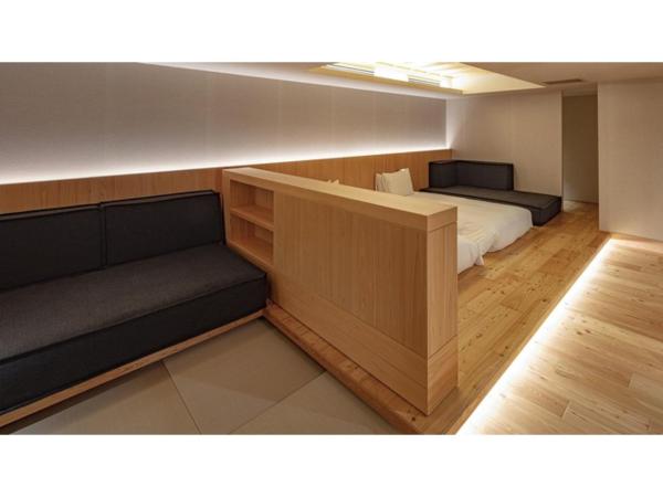 SOKI ATAMI - Vacation STAY 93411v, Rezervovat  Atami 