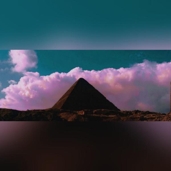 Nourys pyramids guest house, Rezervovat  Gíza 