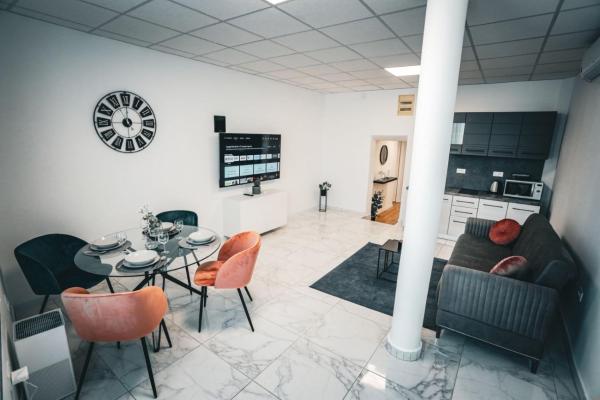 Apartmani Raguž, Ivankovo, Rezervovat   