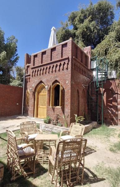 Guesthouse Nut, Rezervovat  Kena SPA hotely, SPA