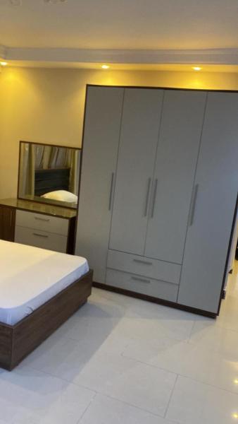 negm shehab hotel, Rezervovat  Káhira Cairo Governorate
