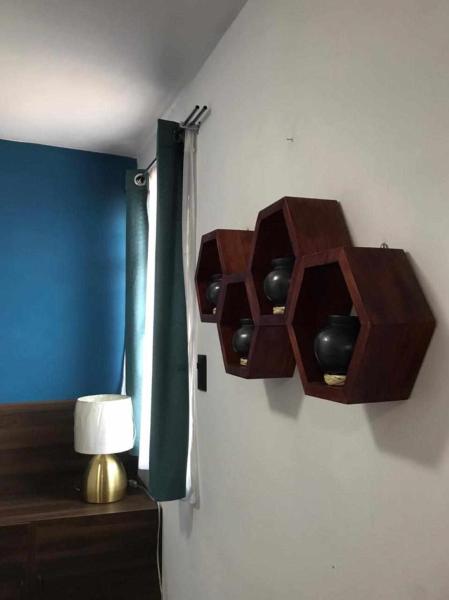 San Fernando Hostal, Rezervovat  Oaxaca de Juárez Oaxaca