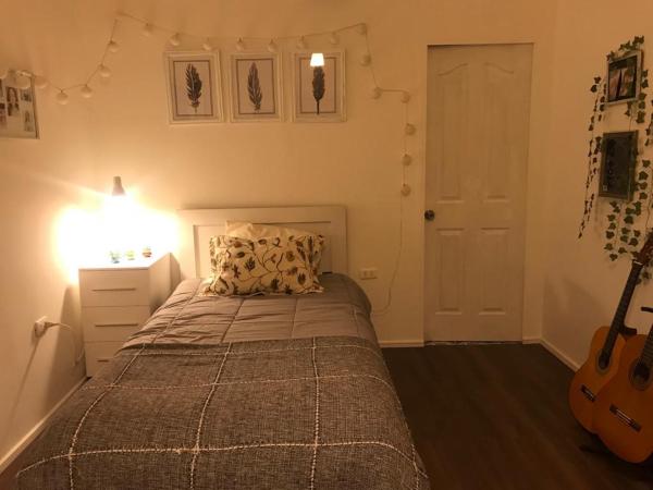 Casa Coyo, Rezervovat  Antofagasta hotely s parkováním, Parkování