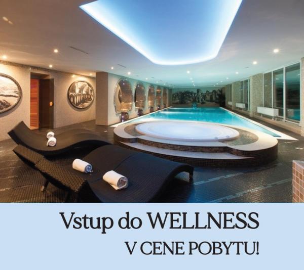 Wellness Hotel Vinnay, Rezervovat Hotel Hotely v Michalovce s parkováním, Parkování