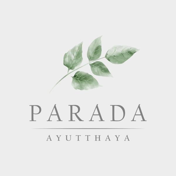 Parada Ayutthaya, Rezervovat Hotel Pak Kran Ayutthaya