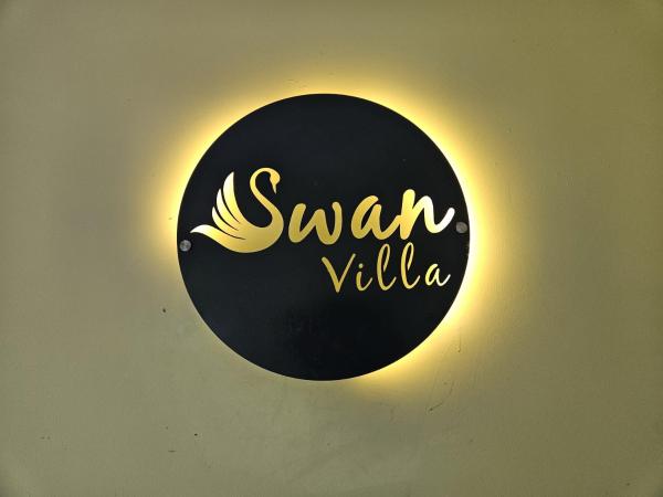 , Rezervovat Vila Banavarm Indie