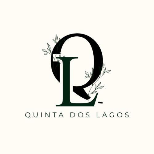 Quinta dos Lagos, Rezervovat  Norte Region hotely s parkováním, Parkování