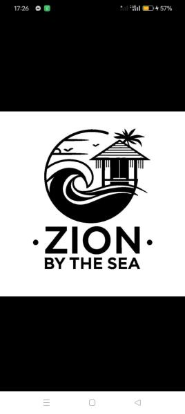 Zion by the sea Beach Resort, Rezervovat   