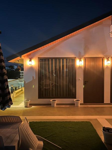 Aliaras Homestay, Rezervovat  Hotely v Uttarakhand s parkováním, Parkování