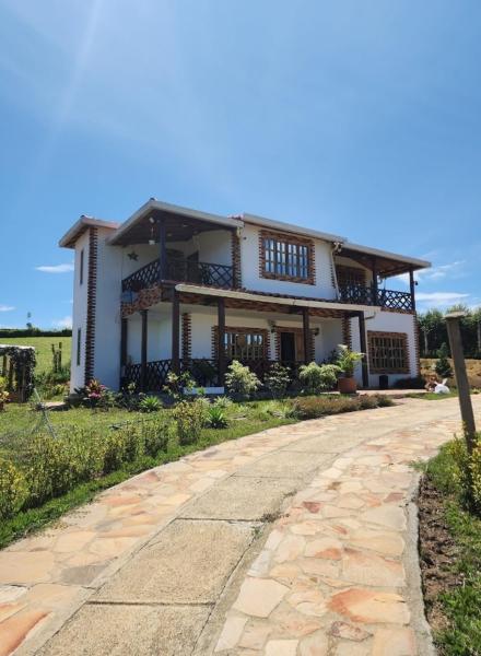 Villa Nikitina, Rezervovat  Los Santos 