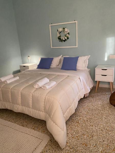 La Bouganville B&B, Rezervovat  Sora Ciociaria