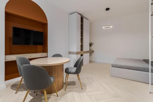 Ferenca Lista apartment, Rezervovat Apartmán Lvov Lvov