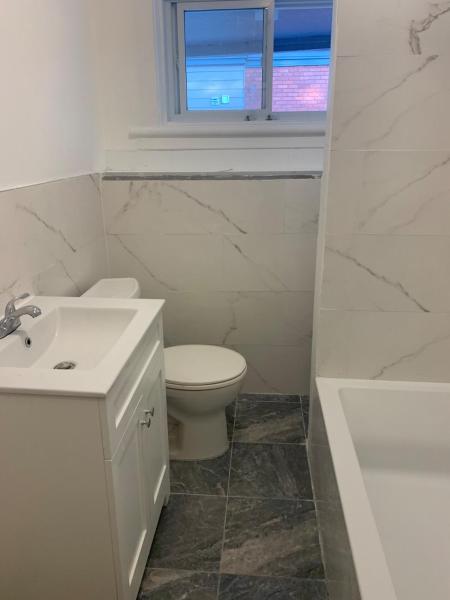 Only Private Room Steps To University Of Ottawa Downtown Not Full apt, Rezervovat  Ottawa Ottawa and Countryside