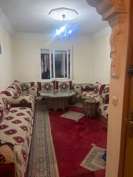 Villa alex33, Rezervovat  Casablanca Doukkala-Abda