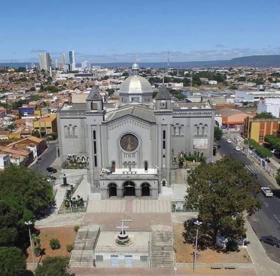Recanto Maria Pureza, Rezervovat  Levné hotely v Bahia