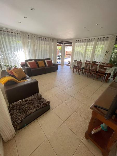 Casa Villa Lele, Rezervovat  Stiep Salvador