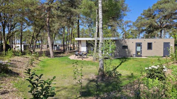 Villa Hutspot, Rezervovat   