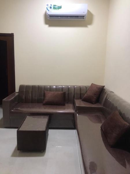 athom 1, Rezervovat  Levné hotely v Dhofar