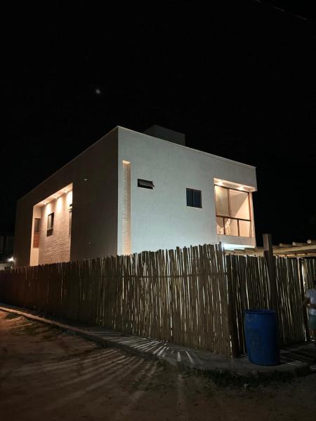 Pousada Solare Home, Rezervovat  Bahia hotely s parkováním, Parkování
