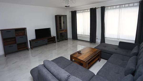 Kokavská izba - Apartmány, Rezervovat  Kokava nad Rimavicou 