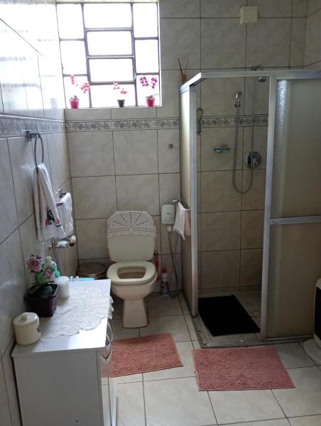 Quarto na casa da Nena, Rezervovat  Arroio dos Ratos Rio Grande do Sul